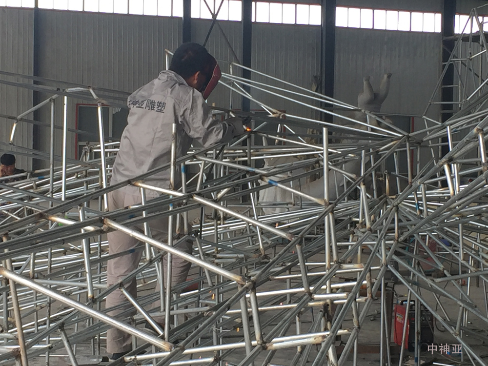 城雕會議04.jpg 城雕會議04.jpg