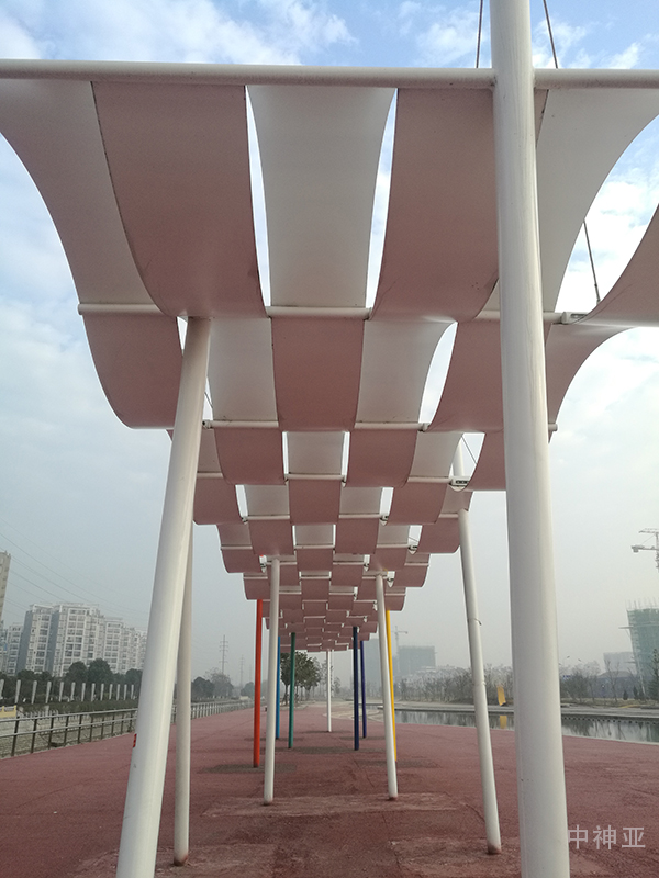 景觀廊架02.jpg 景觀廊架02.jpg