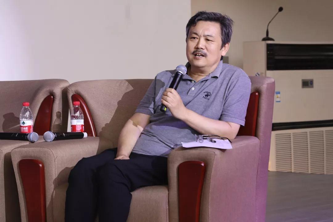 微信圖片_20180627184053.jpg 微信圖片_20180627184053.jpg