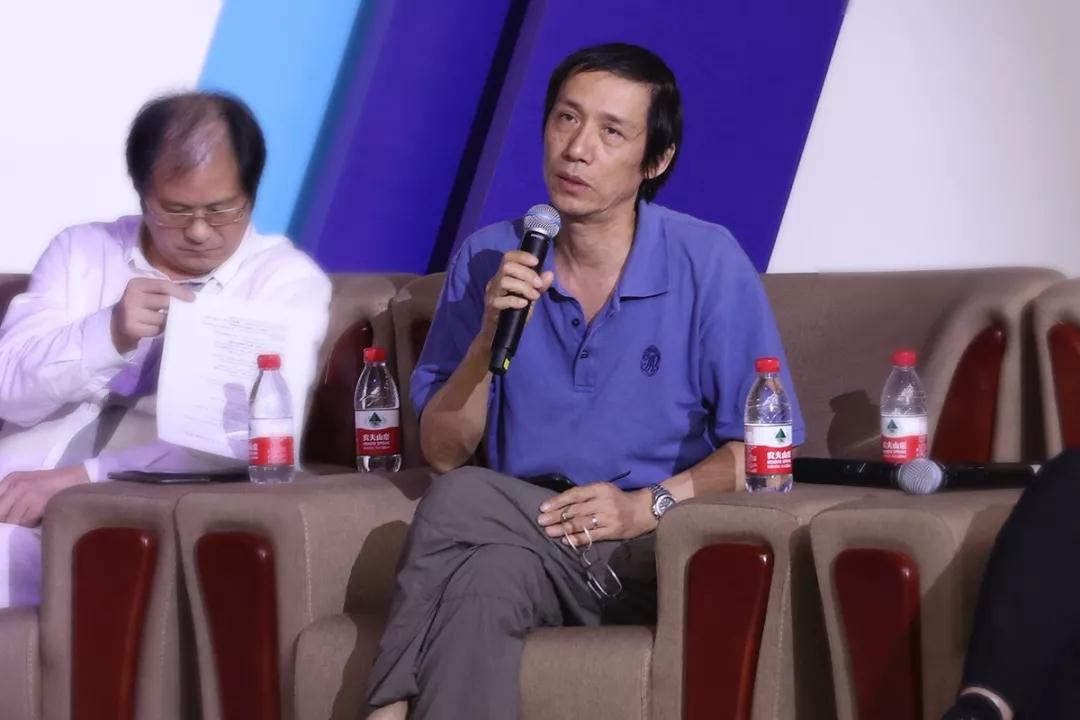 微信圖片_20180627184135.jpg 微信圖片_20180627184135.jpg