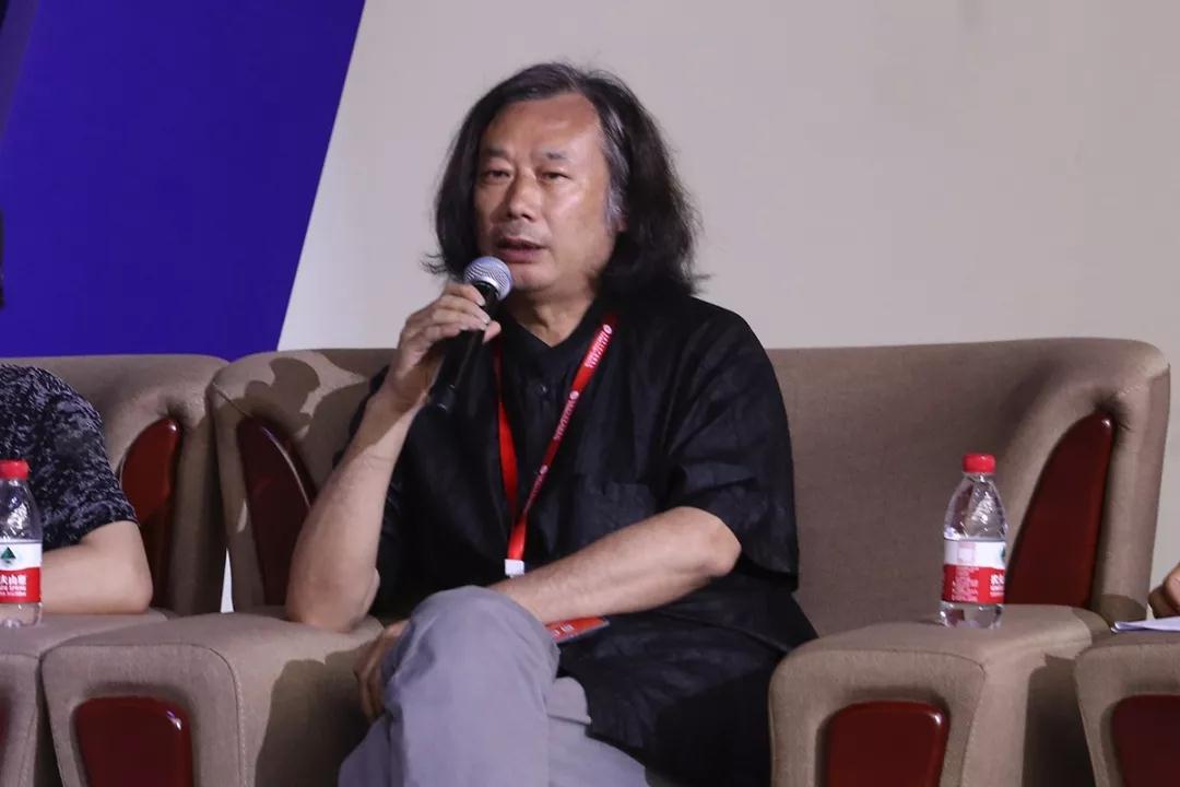 微信圖片_20180627185208.jpg 微信圖片_20180627185208.jpg