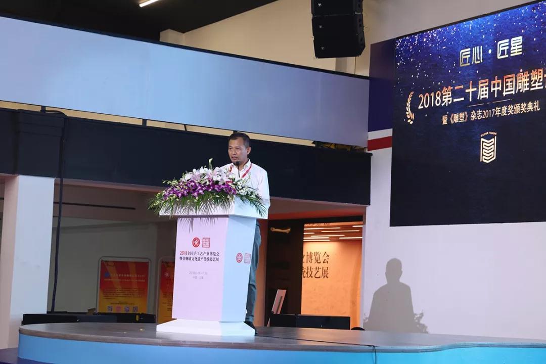 夏水濤.jpg 夏水濤.jpg