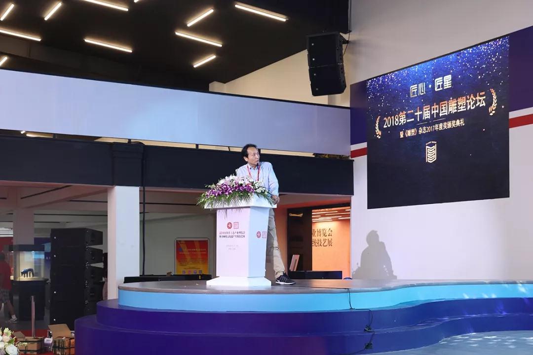 陳神聰.jpg 陳神聰.jpg