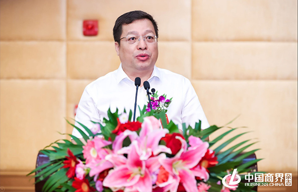 參會(huì)003.jpg 參會(huì)003.jpg