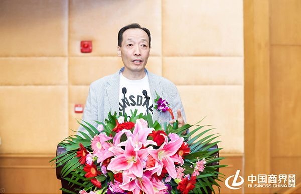 參會(huì)005.jpg 參會(huì)005.jpg