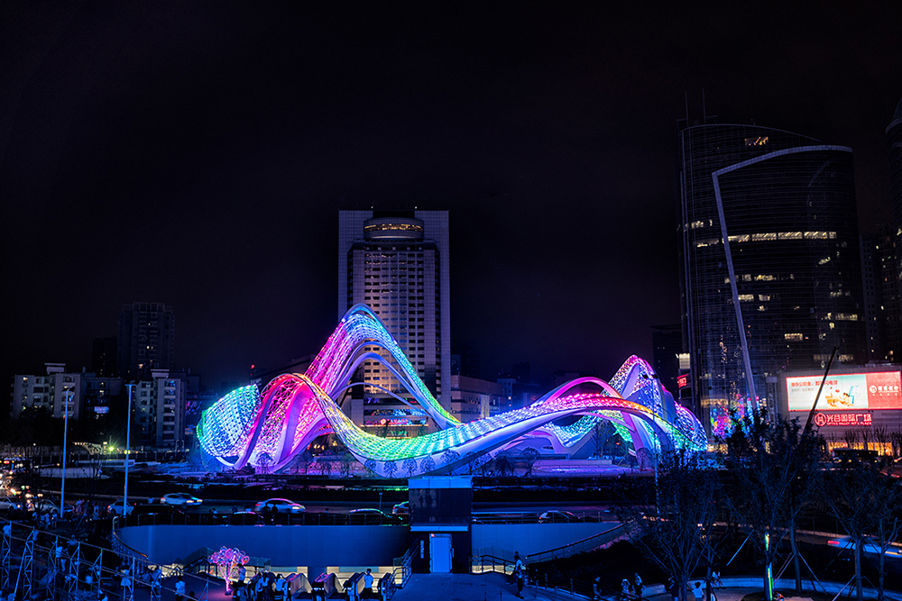 DSC04128-2.jpg DSC04128-2.jpg