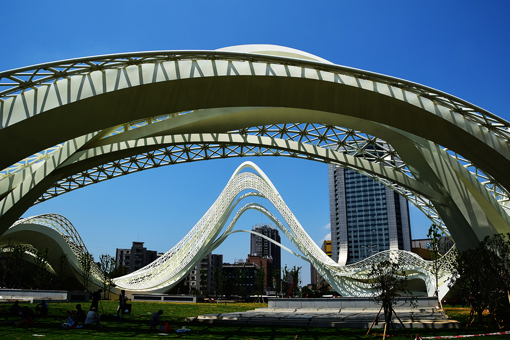 DSC_0043-1.jpg DSC_0043-1.jpg