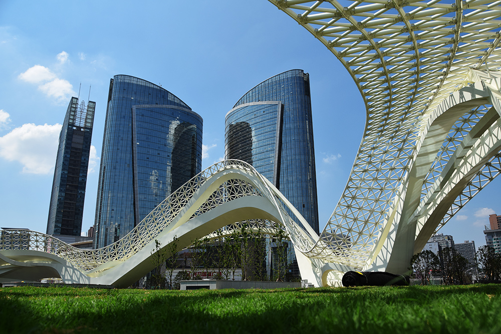 DSC_0058-1.jpg DSC_0058-1.jpg