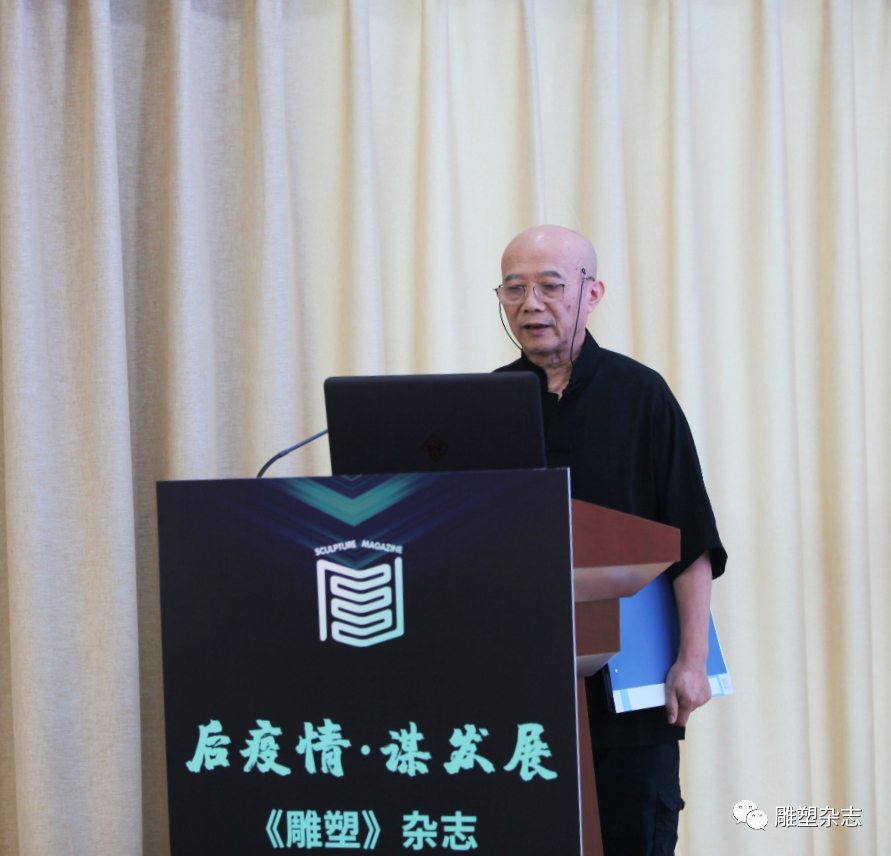 微信圖片_20200825171904.png 微信圖片_20200825171904.png