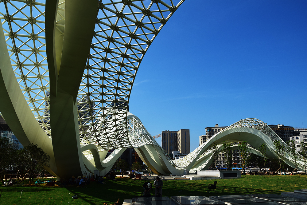 DSC_0036-1.jpg DSC_0036-1.jpg