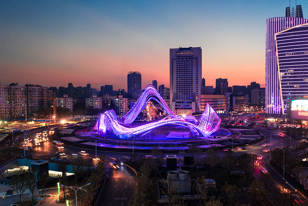 DJI_0681-2.jpg DJI_0681-2.jpg