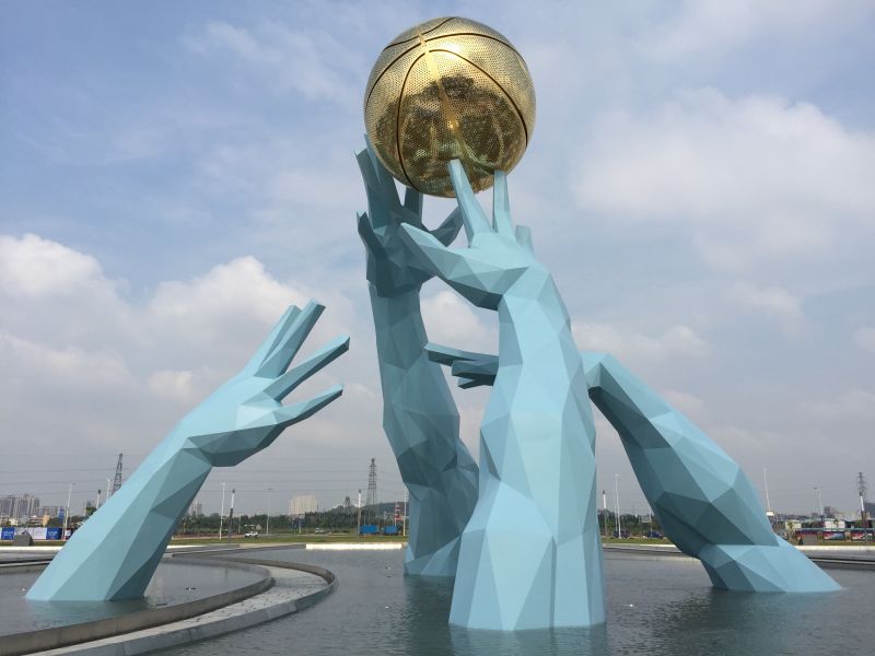 1aa126795b4e69e4b7cb36439195fe1c.jpg 1aa126795b4e69e4b7cb36439195fe1c.jpg