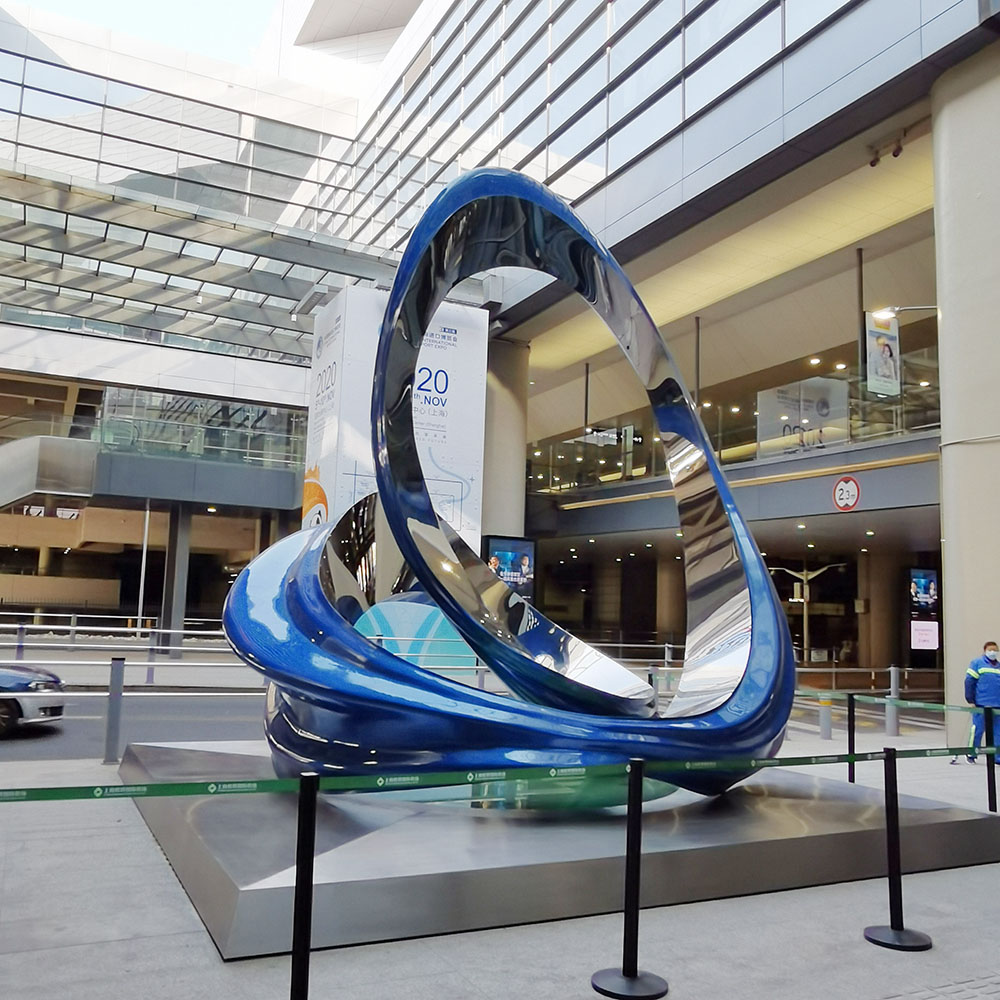 完成08-1.jpg 完成08-1.jpg